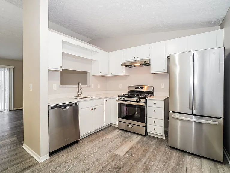 5769 Sundial Dr — Photo 9