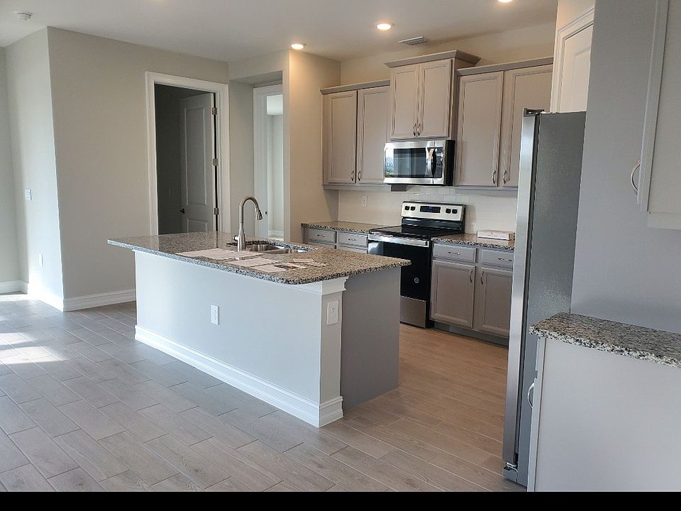 1st image of 1257 Remington Trace Dr