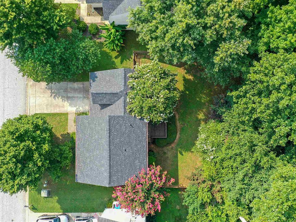 102 Brookhaven Way, Simpsonville, SC 29681 Zillow