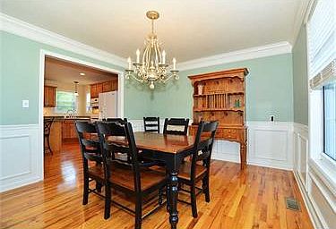 3rd image of 400 Southfield Dr