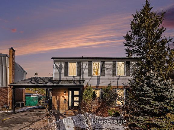 3rd image of 2332 Ogilvie Rd