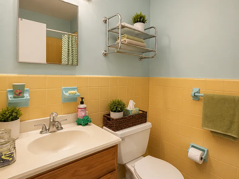 101 Juniper Rd — Photo 6