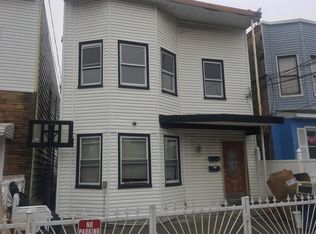 711 Columbia Ave #2, North Bergen, NJ 07047