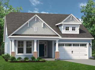 2047 Woodrush Loop, Little River, SC 29566