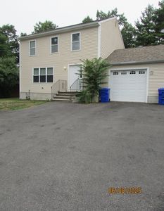 218-218 Hart St #R, Taunton, MA, 02780