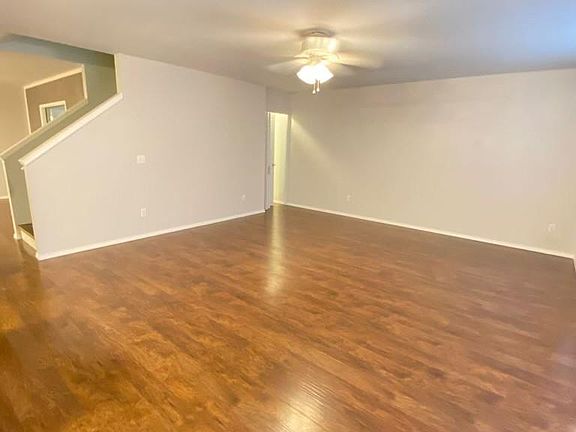 3rd image of 18429 95th Avenue Ct E