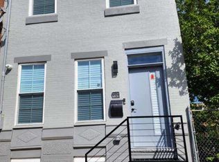 1345 S 32nd St, Philadelphia, PA 19146