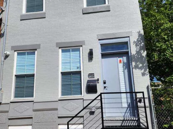 1345 S 32nd St, Philadelphia, PA 19146