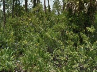 4741 1st Ave NW, Naples, FL 34119