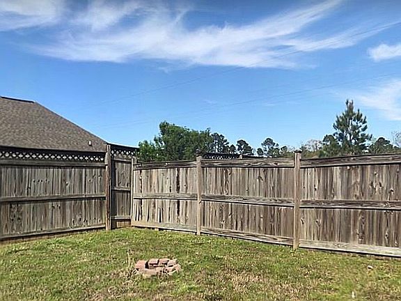 4th image of 1312 Ashleys Dr