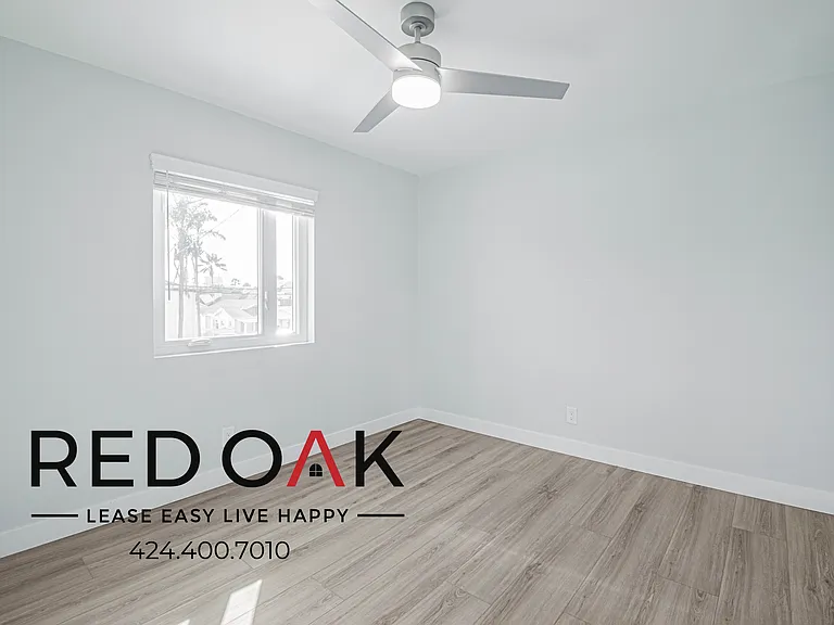 418 N Broadway Ave #5 — Photo 13