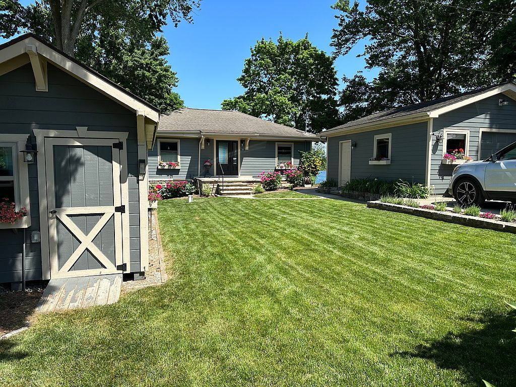 280 Ethyl Dr - Property Image