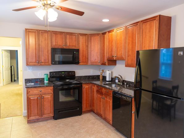 11337 Old Hopkins Rd