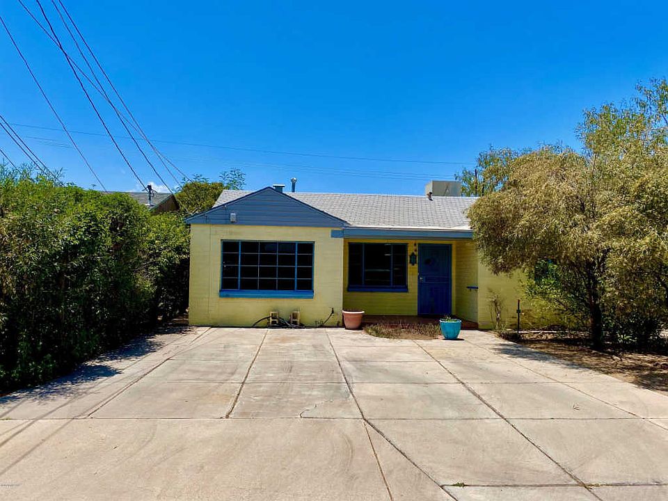 1st image of 3656 S Bronson Ave
