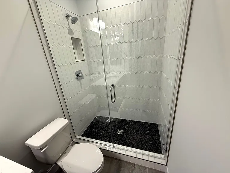 19036 E Celtic Manor Dr — Photo 24