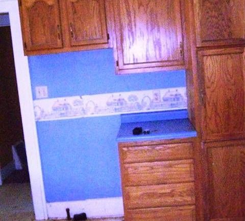 4th image of 2308 22nd St