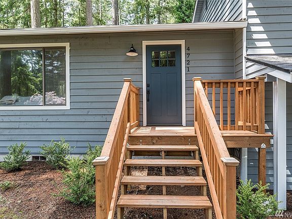 2nd image of 4721 Norunn Ct NE