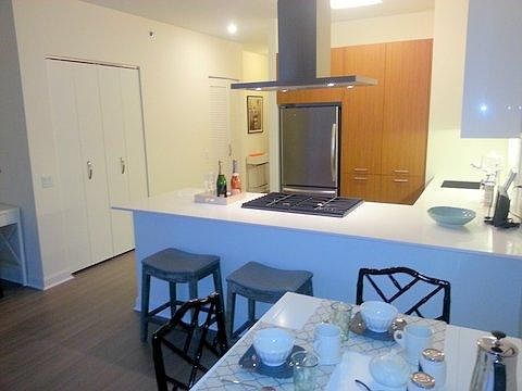 1st image of 505 N Lake Shore Dr APT 1705