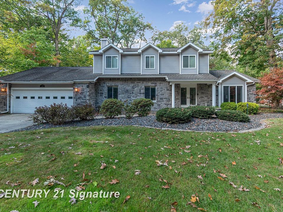 1st image of 1436 Perwood Dr