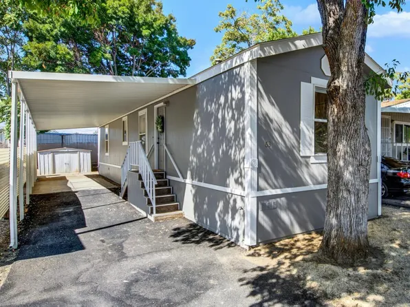 63 Sunset Circle, Vacaville, CA 95687