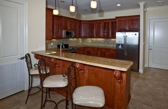 2nd image of 5318 Gulf Blvd