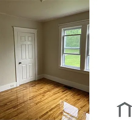 4 Loring St #1 — Photo 16