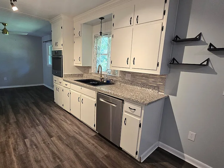65 Poppy Ln — Photo 7