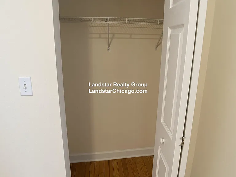 2453 N Spaulding Ave #3 — Photo 11