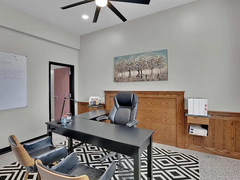 3575 Lone Star Cir #1004 — Photo 10