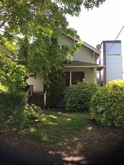 1st image of 2049 NW 61st St #B