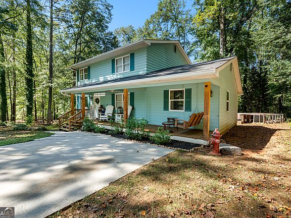 2nd image of 269 Roy Rd