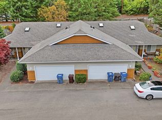 4664-4666 67th Avenue Ct W, Tacoma, WA 98466