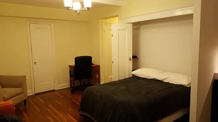 Rented by Steven Corcoran Real Estate | media 6