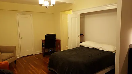 Rented by Steven Corcoran Real Estate