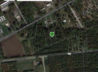 126 Blackwood Barnsboro Rd, Sewell, NJ 08080