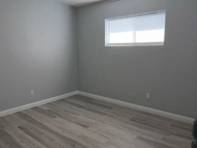 4831 Nebraska Ave — Photo 12