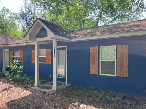 672 Barber St #1/2B, Athens, GA 30601