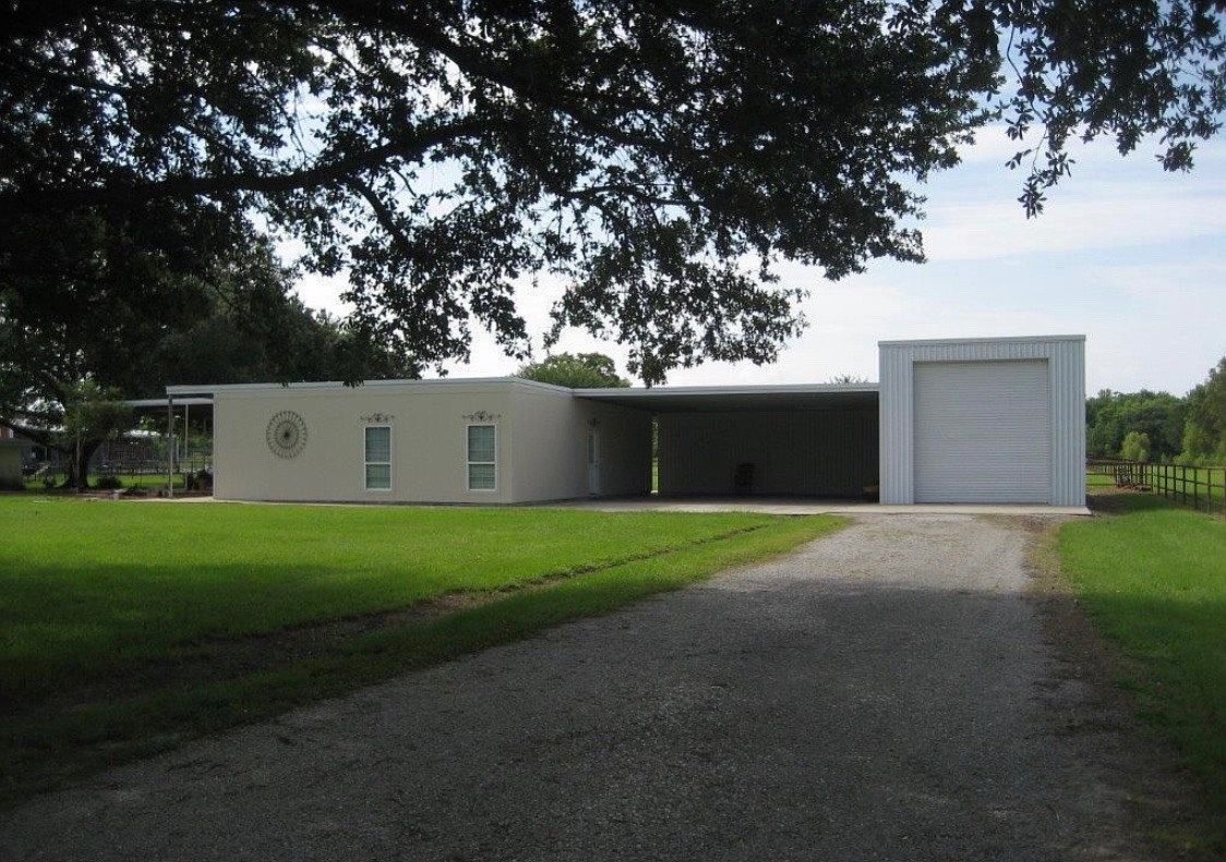 1077 Kidder Robin Rd, Arnaudville, LA 70512 Zillow