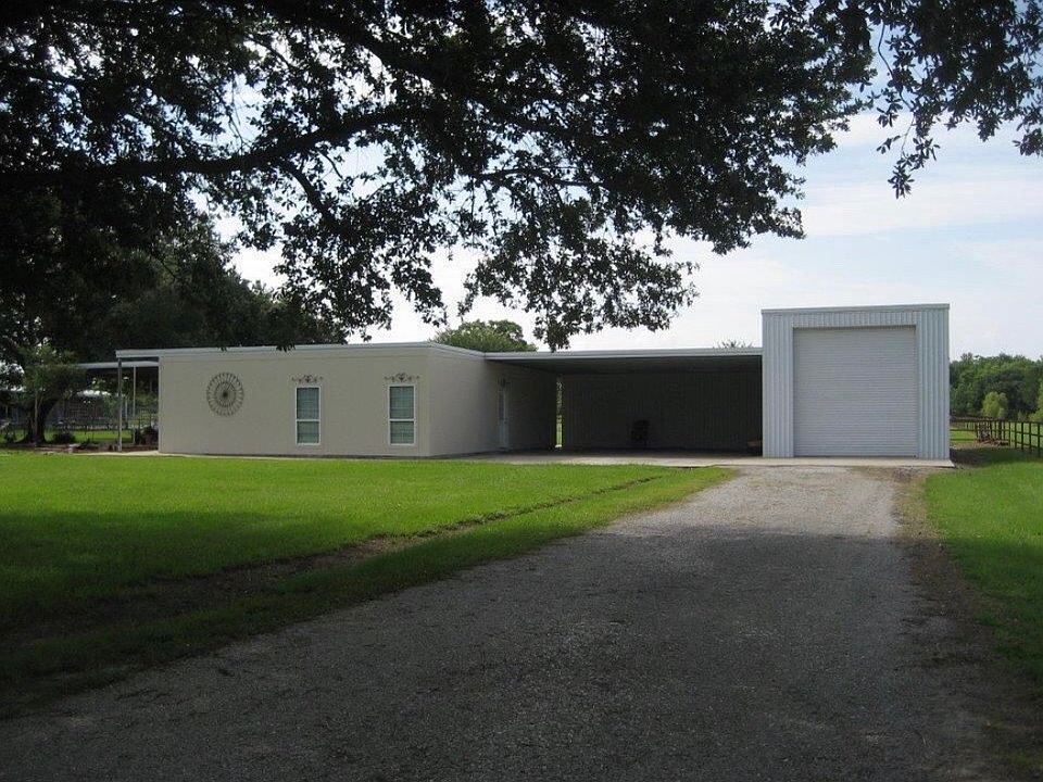 1077 Kidder Robin Rd, Arnaudville, LA 70512 Zillow