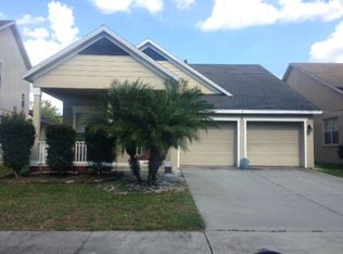 5327 Lemon Twist Ln, Windermere, FL 34786