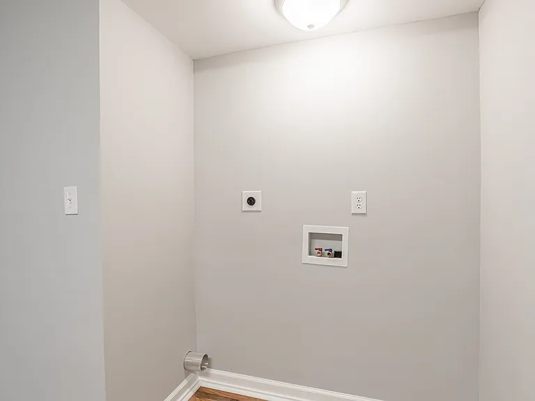 9 Ansley Ct — Photo 22