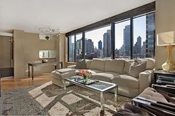 Sold by Douglas Elliman | media 3