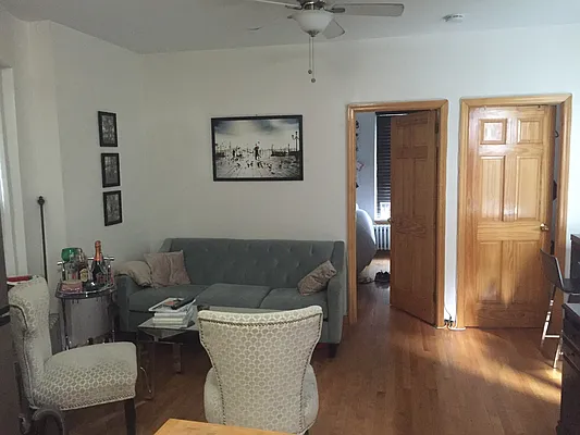 Rented by City Property Group | media 20