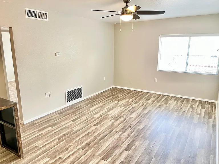 4127 N 9th Ave #6 — Photo 19