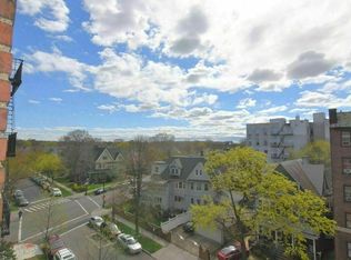 1700 Dorchester Rd #22, Brooklyn, NY 11226