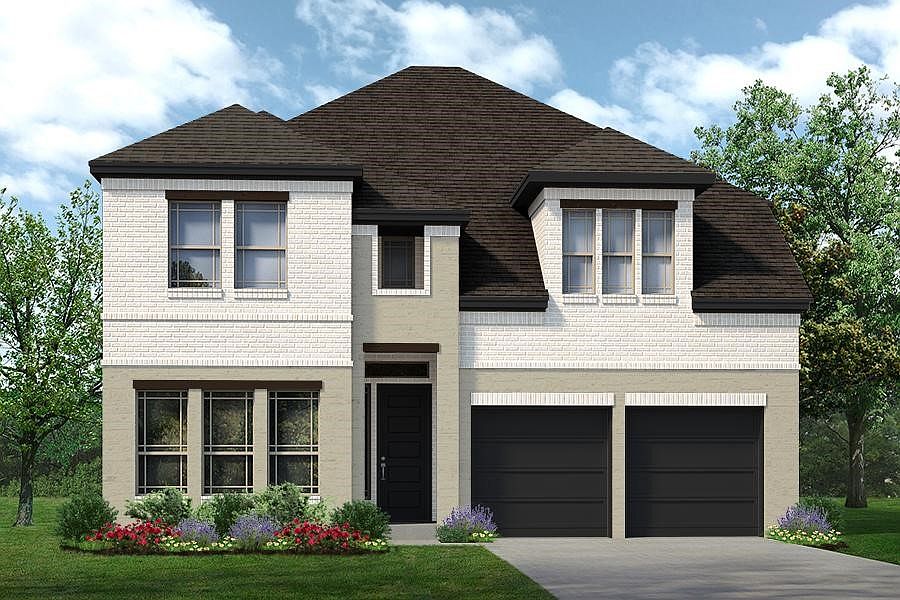 1st image of 9525 Armida Pl