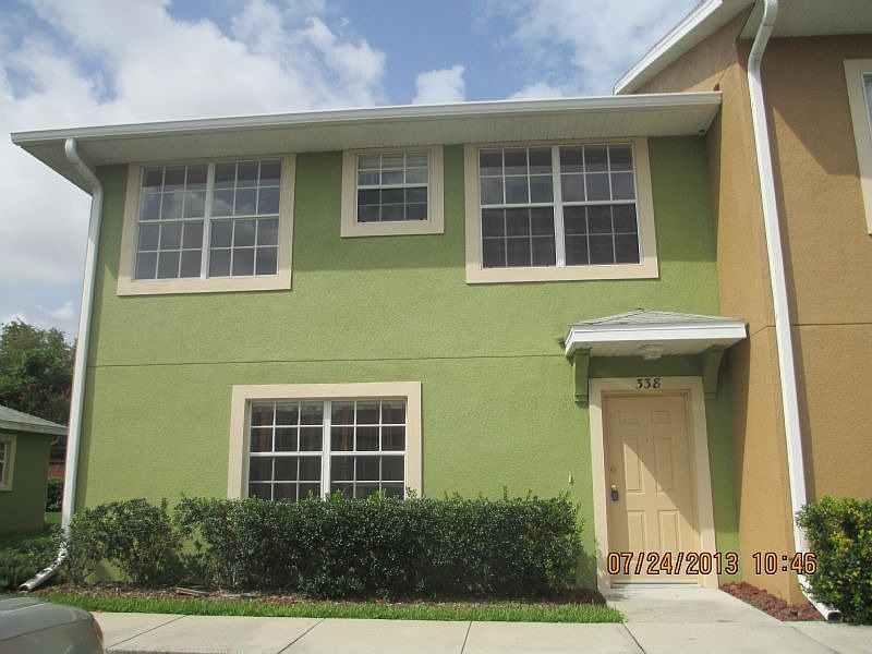 1st image of 338 Cervantes Dr