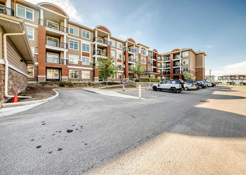1st image of 3727 SW Sage Hill Dr NW #1212