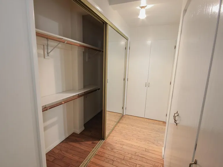 1600 Garfield Ave — Photo 21