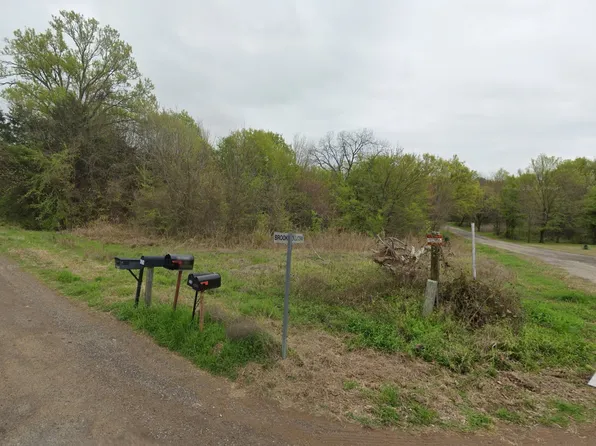 0 Millers Rd, Lone Oak, TX 75453